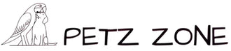 Petz Zone